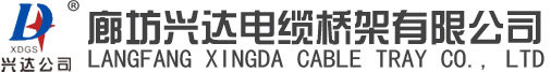 合肥縱美品牌設計有限公司